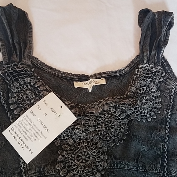 Dress - Picture 2 of 3